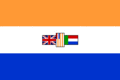Boer South Africa