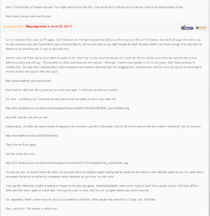 Mark fail told by ghostwalker.png