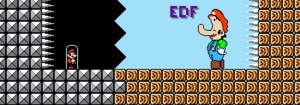 Edfbanners2013 (13).png
