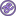 Edf2favicon.png
